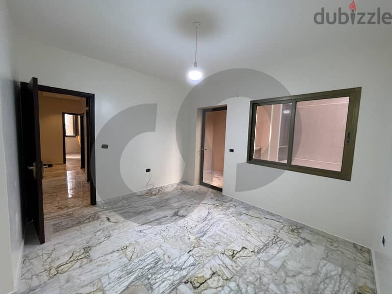 Brand new Apartment in Aramoun/عرمونREF#HD108854 1