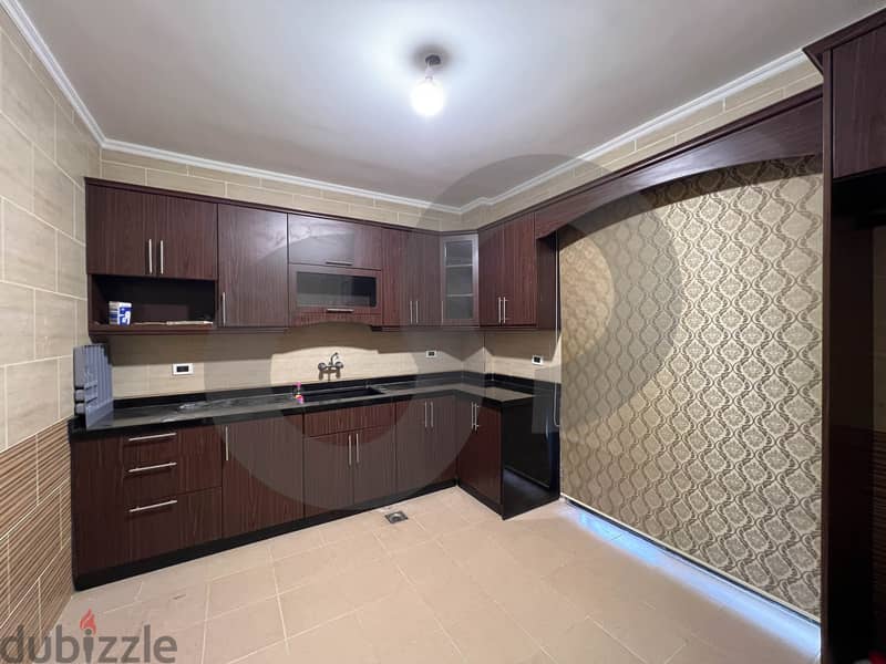 Brand new Apartment in Aramoun/عرمونREF#HD108854 3