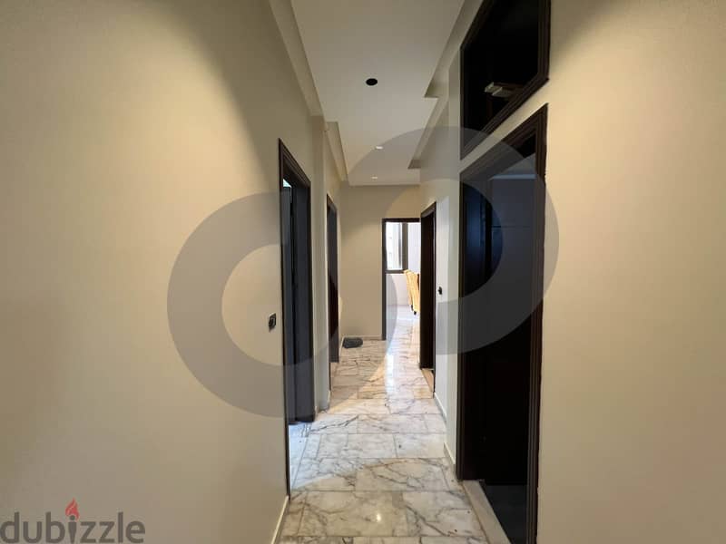 Brand new Apartment in Aramoun/عرمونREF#HD108854 4