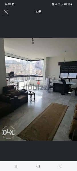 Appartment for rent 6