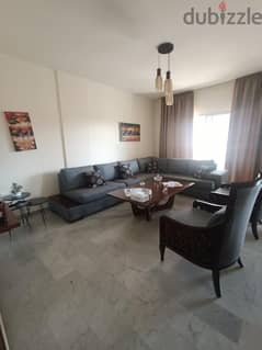 aoukar apartment for sale Ref#6241 0