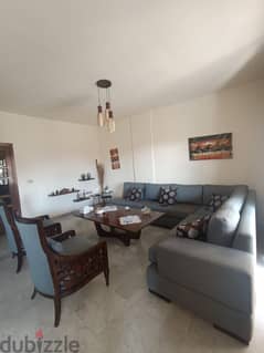 aoukar apartment for sale Ref#6241