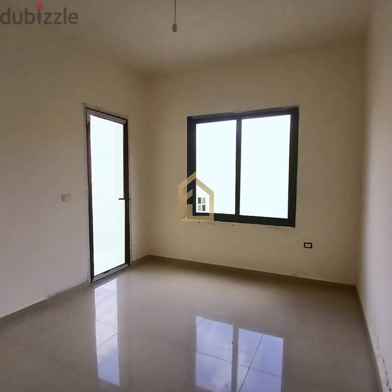 Apartment for sale in Sawfar FS63 شقة للبيع في صوفر 1