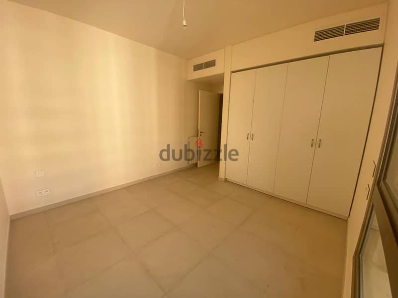 Waterfront City Dbayeh/ Apartment for Sale with nice Sea View 4