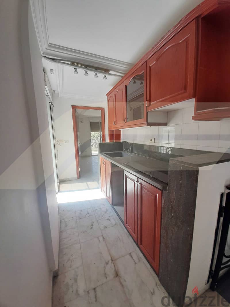 spacious 240 m² duplex located IN DBAYEH IS FOR SALE F#DG104368 . 4