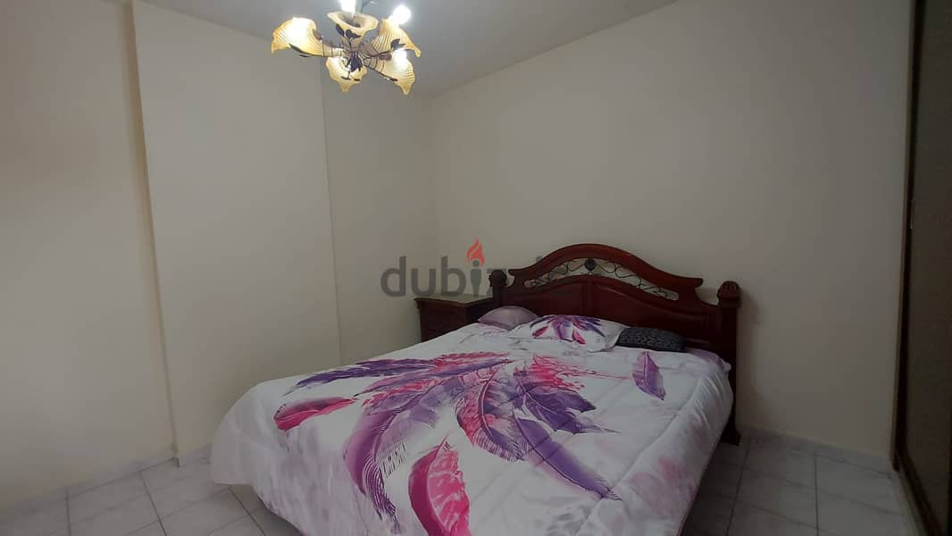 L15551-Apartment for Sale In Hboub On The Main Road 4