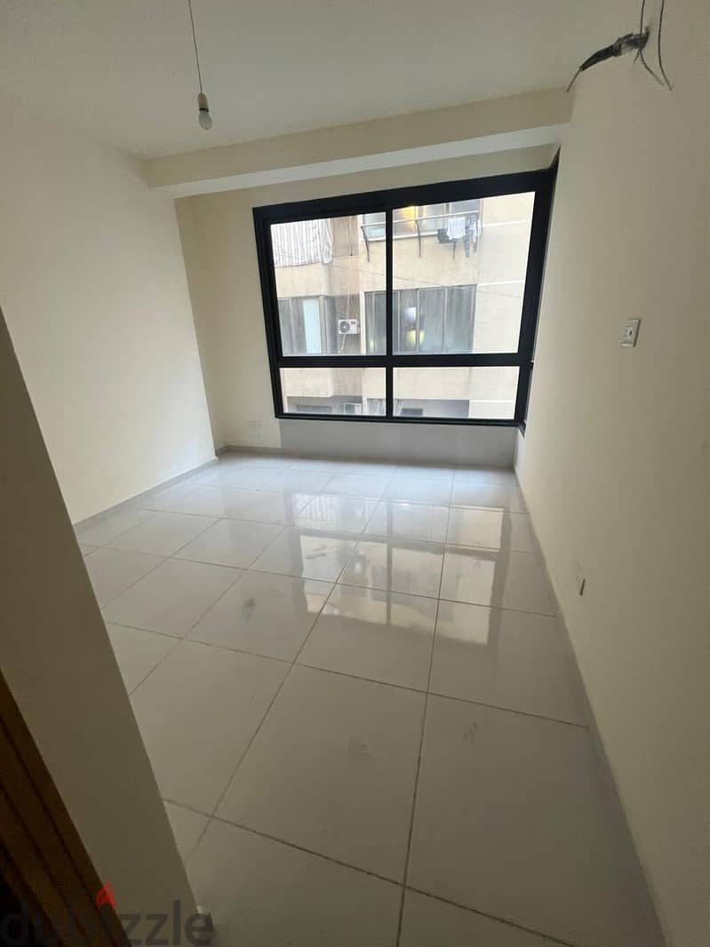 Brand New Apartment For Sale in Ras El Nabeh 1