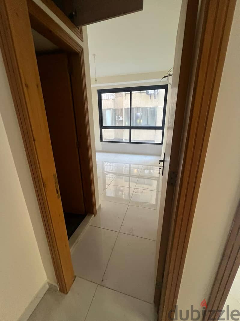 Brand New Apartment For Sale in Ras El Nabeh 2
