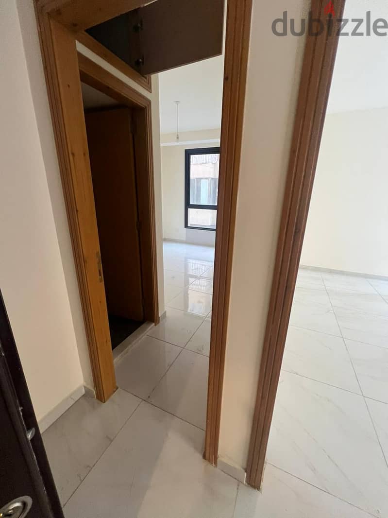 Brand New Apartment For Sale in Ras El Nabeh 4
