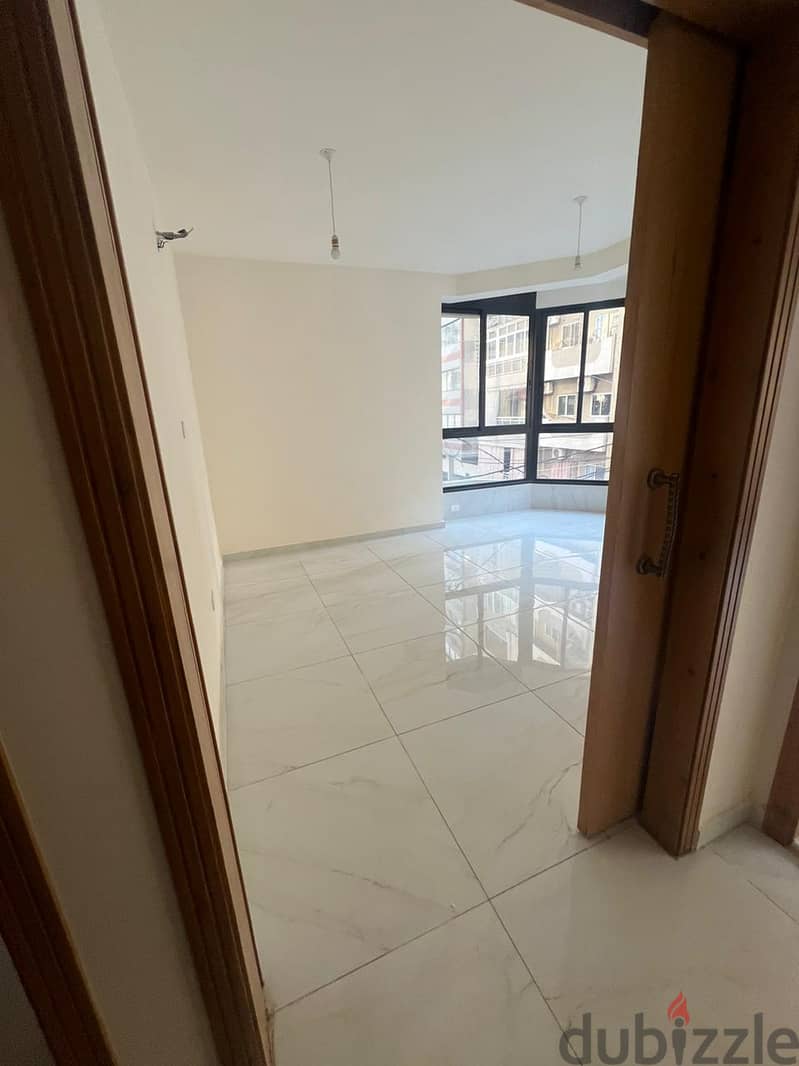 Brand New Apartment For Sale in Ras El Nabeh 5