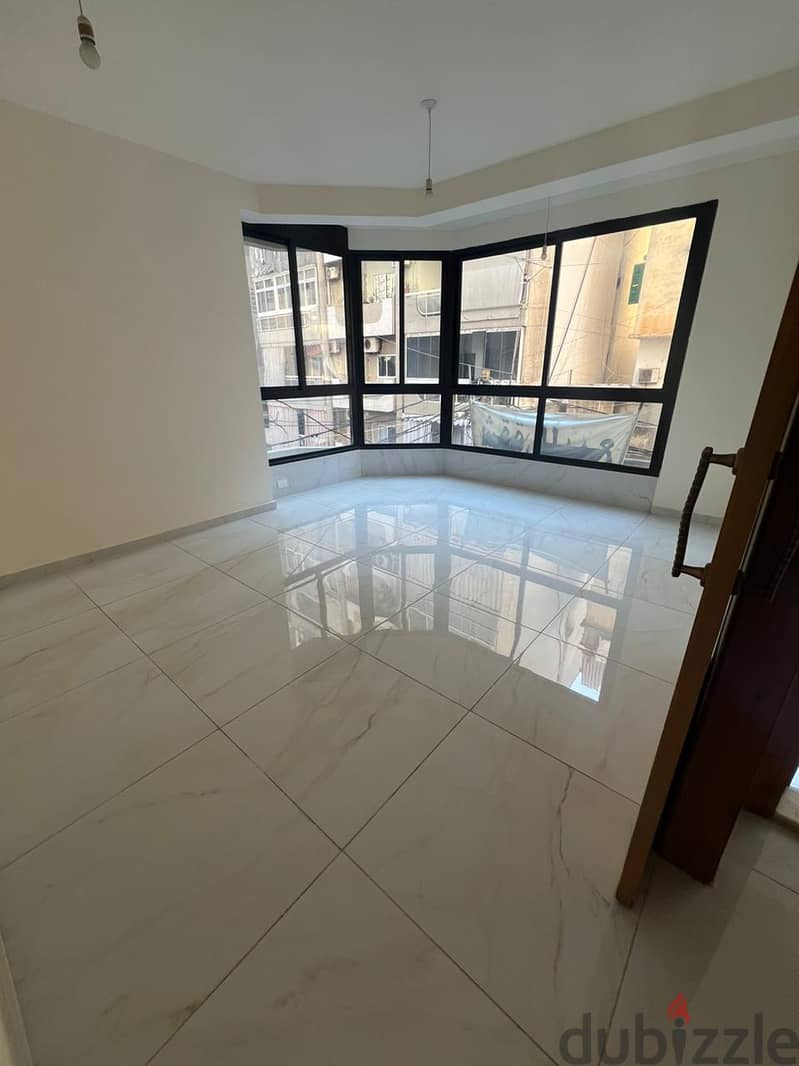 Brand New Apartment For Sale in Ras El Nabeh 6