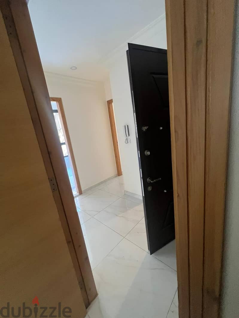 Brand New Apartment For Sale in Ras El Nabeh 8