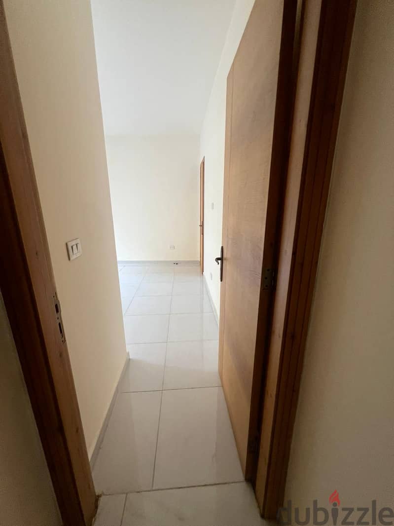 Brand New Apartment For Sale in Ras El Nabeh 9