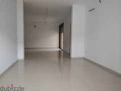L15553- 2-Bedroom Apartment for Sale in Bsalim 0