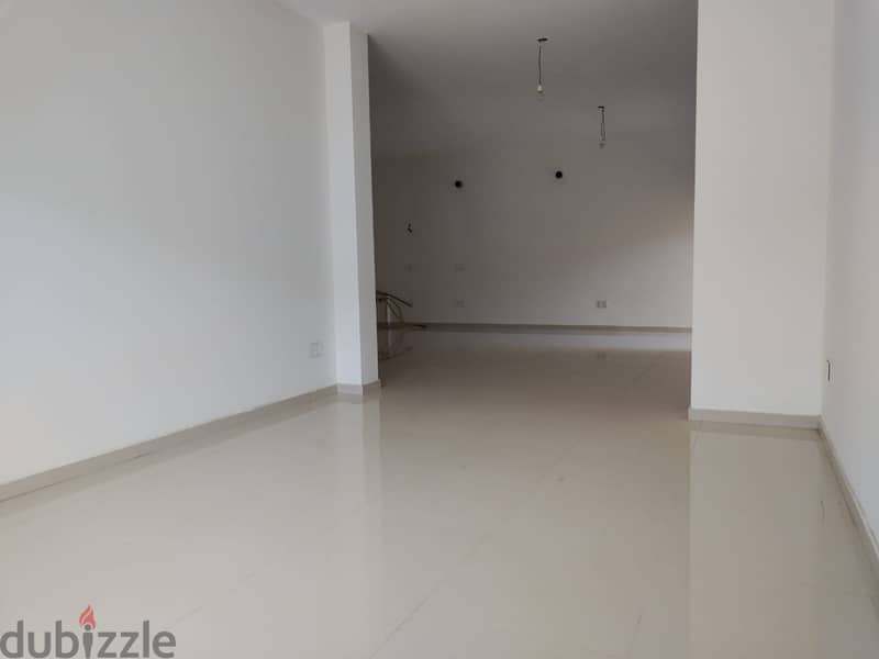 L15553- 2-Bedroom Apartment for Sale in Bsalim 3
