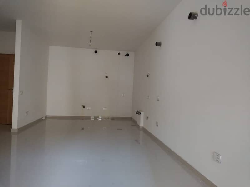 L15553- 2-Bedroom Apartment for Sale in Bsalim 4