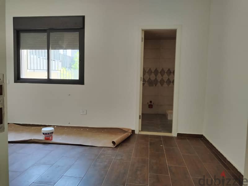 L15553- 2-Bedroom Apartment for Sale in Bsalim 6
