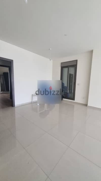 AMAZING APARTMENT IN JBEIL PRIME (110Sq) SEA & MOUNTAIN VIEW, (JB-264)