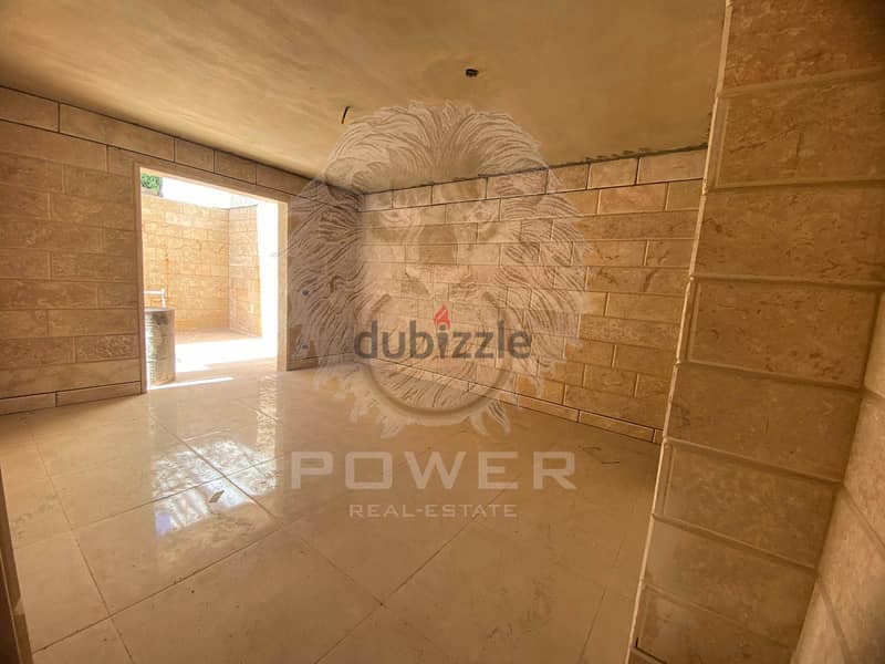 P#LK108874 Brand New Luxurious 175sqm Apartment for SALE in saida/صيدا 1