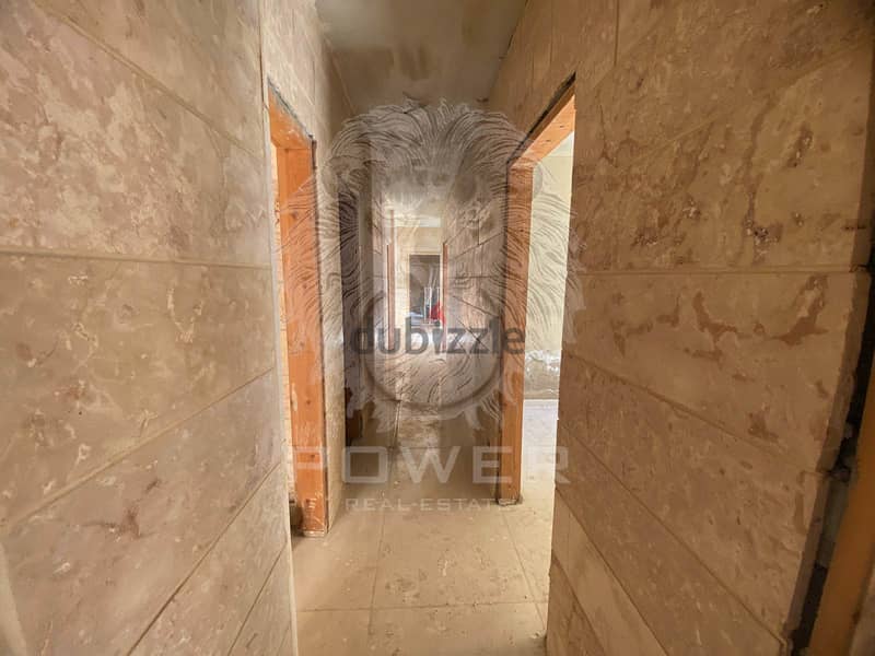 P#LK108874 Brand New Luxurious 175sqm Apartment for SALE in saida/صيدا 3