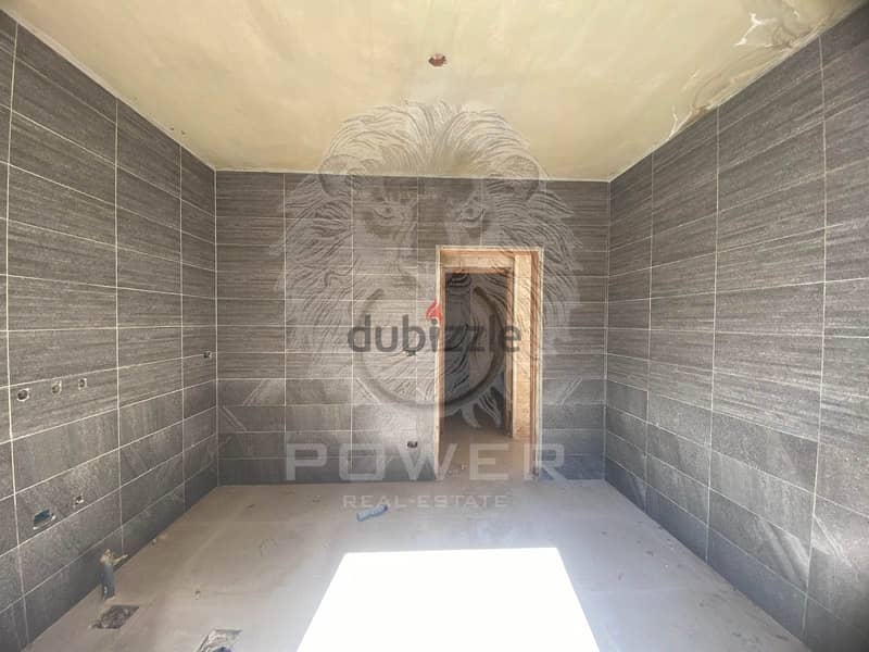 P#LK108874 Brand New Luxurious 175sqm Apartment for SALE in saida/صيدا 7
