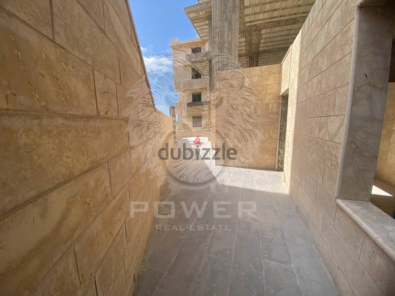 P#LK108874 Brand New Luxurious 175sqm Apartment for SALE in saida/صيدا 8