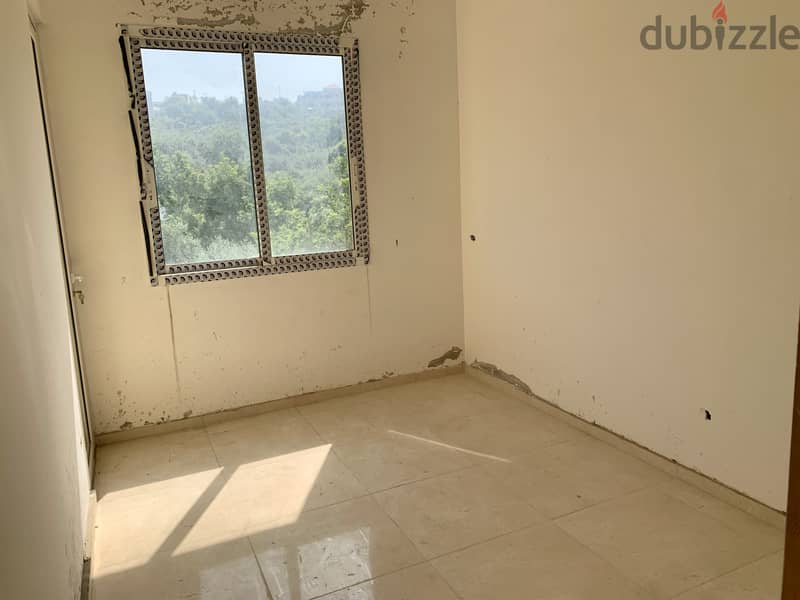 RWB125NK - Brand new apartment for sale in Jeddayel Jbeil 1