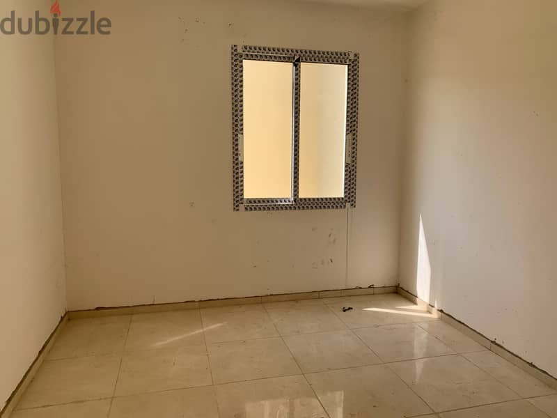 RWB125NK - Brand new apartment for sale in Jeddayel Jbeil 4