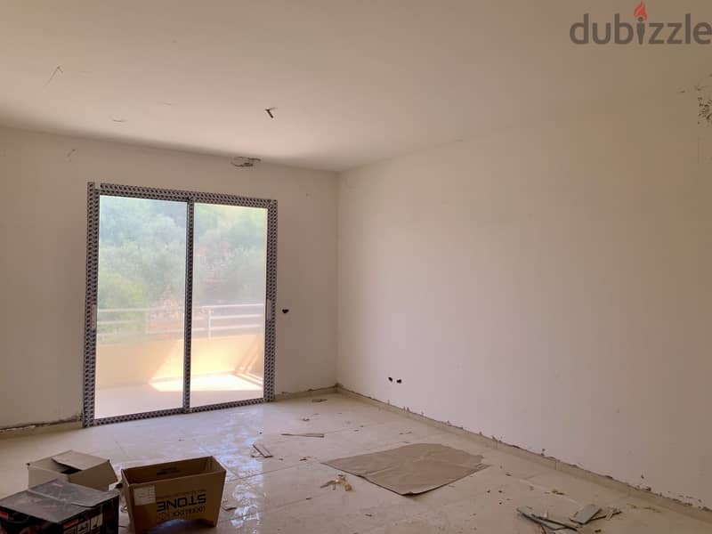 RWB125NK - Brand new apartment for sale in Jeddayel Jbeil 5