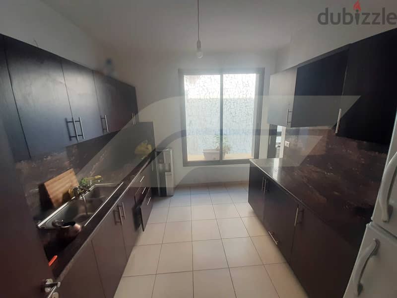 Fully furnished apartment for rent in DBAYEH F#DG104528 . 4