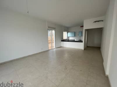 L15558-Apartment For Sale in Jbeil