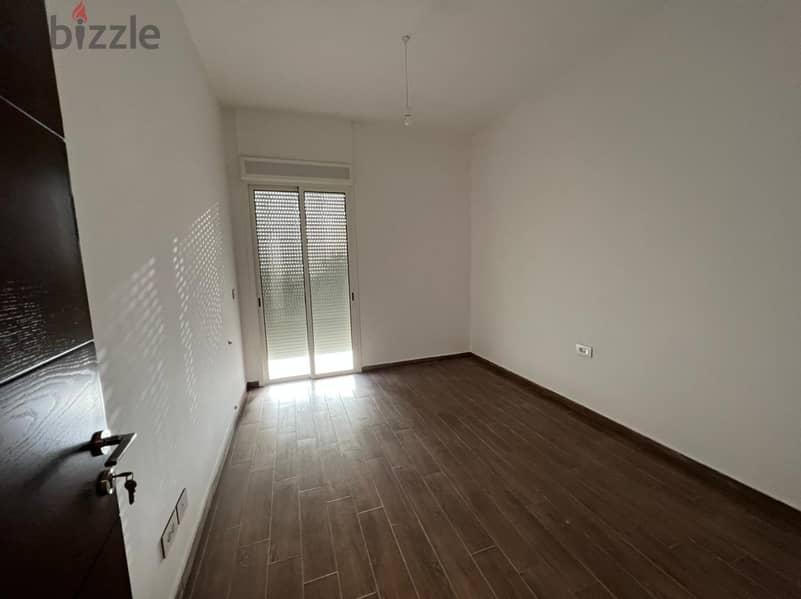 L15558-Apartment For Sale in Jbeil With 1 Year Installment 1