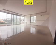 Spacious and modern apartment in NACCACHE IS for SALE F#DG106782 . 0