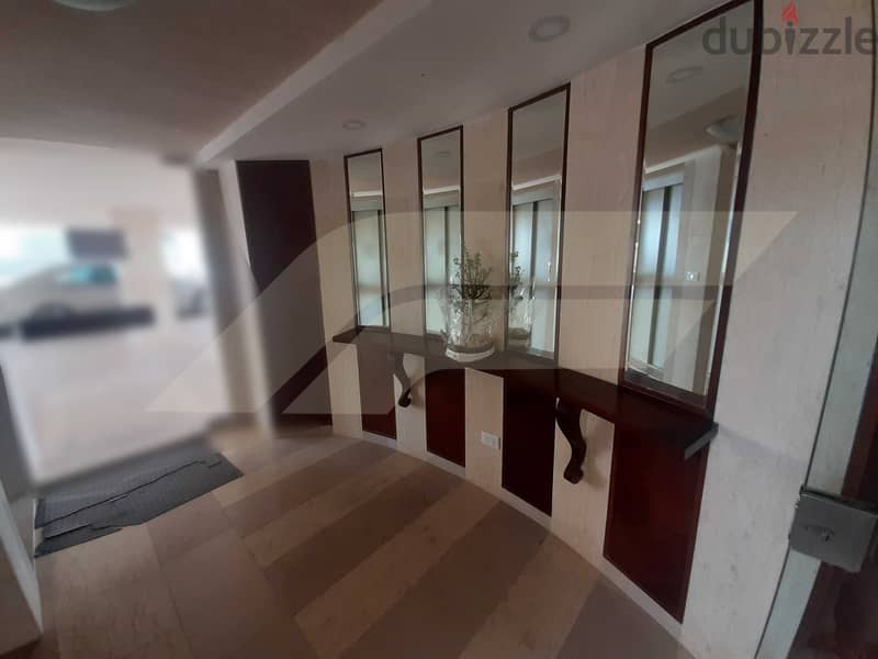 Spacious and modern apartment in NACCACHE IS for SALE F#DG106782 . 3