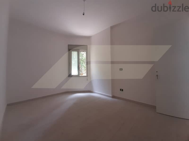 Spacious and modern apartment in NACCACHE IS for SALE F#DG106782 . 4