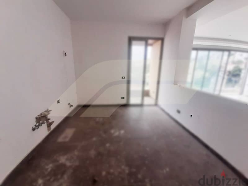 Spacious and modern apartment in NACCACHE IS for SALE F#DG106782 . 6
