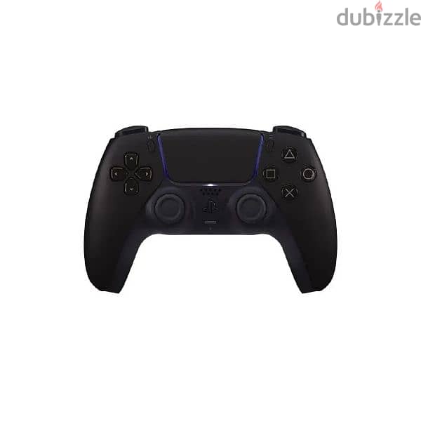 PlayStation 5 controller 3