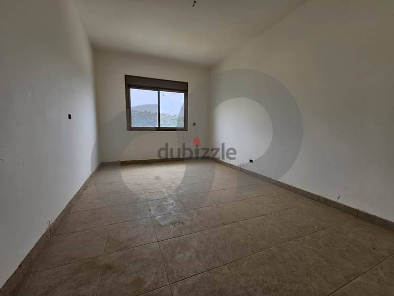 spacious and luxury apartment TO OWN IN JBEIL!/جبيلREF#GR108880 6