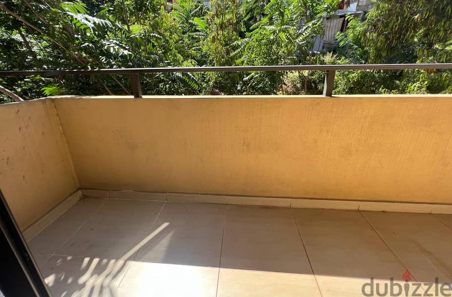 Newly furnished apartment-Calm neighborhood-Central Location|Achrafieh 7