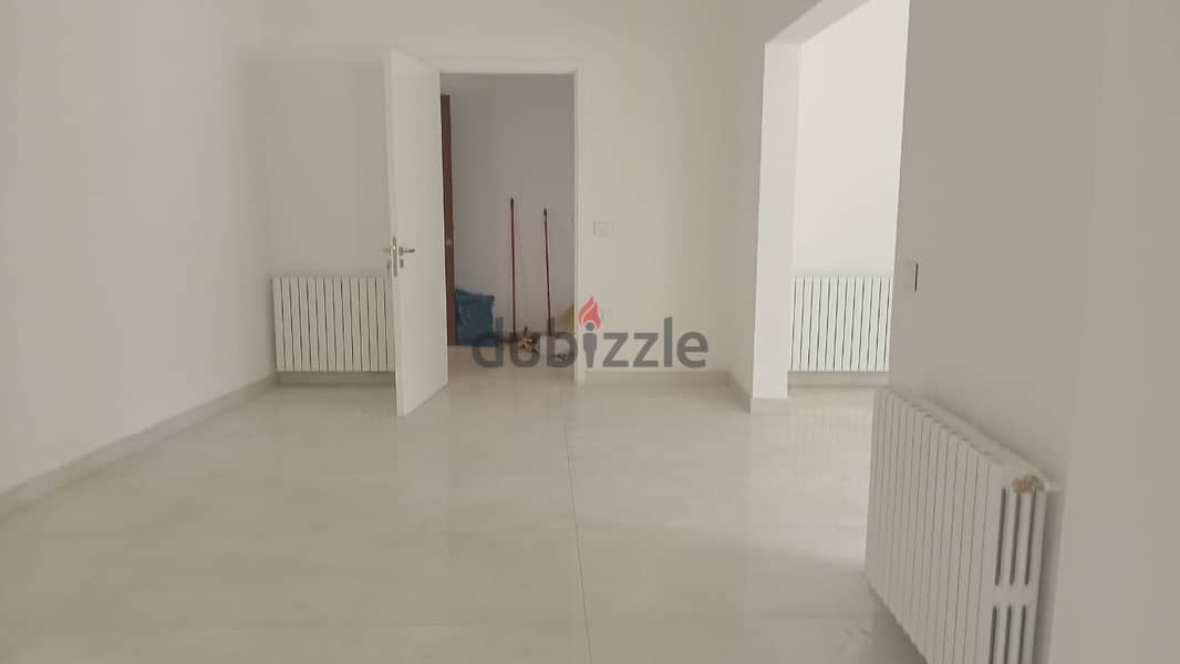 Mountain View Apartment For Sale In Broumana 11