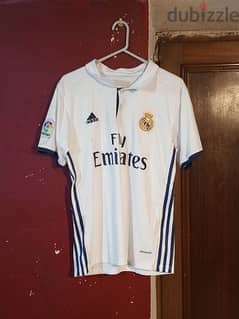 Football Kits for Sale