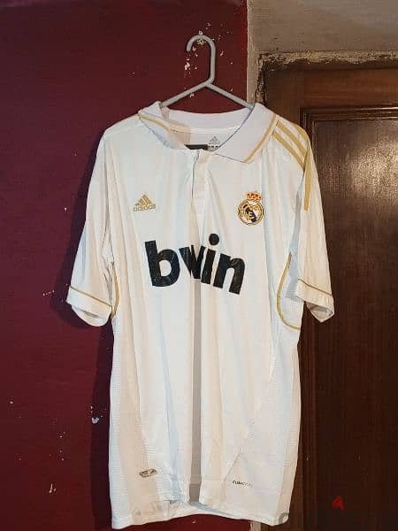 Football Kits for Sale 2