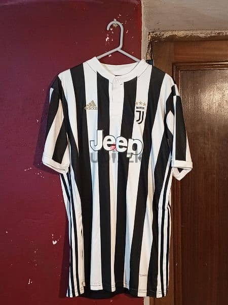 Football Kits for Sale 3