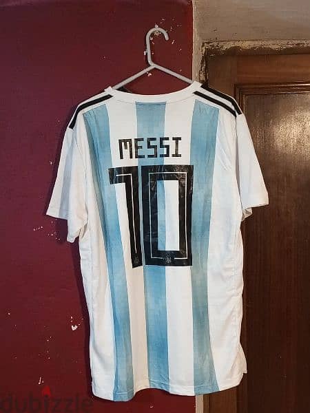 Football Kits for Sale 7