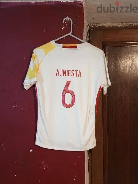 Football Kits for Sale 14