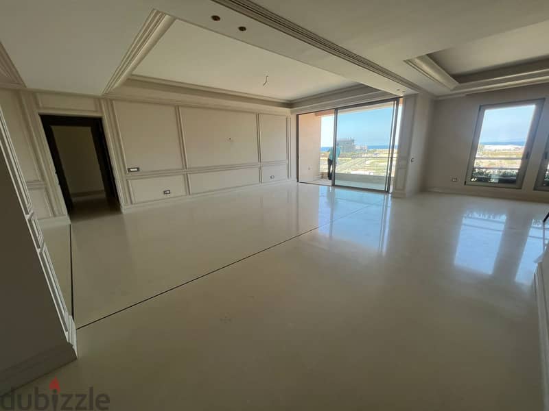 BRAND NEW IN DOWNTOWN PRIME + SEA VIEW (380SQ) 3 MASTER BEDS (BTR-272) 0