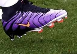 football shoes original  حذاء كرة قدم 0