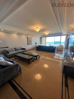 BRAND NEW IN DOWNTOWN PRIME (400SQ) 3 MASTER BEDROOMS , (BTR-226)