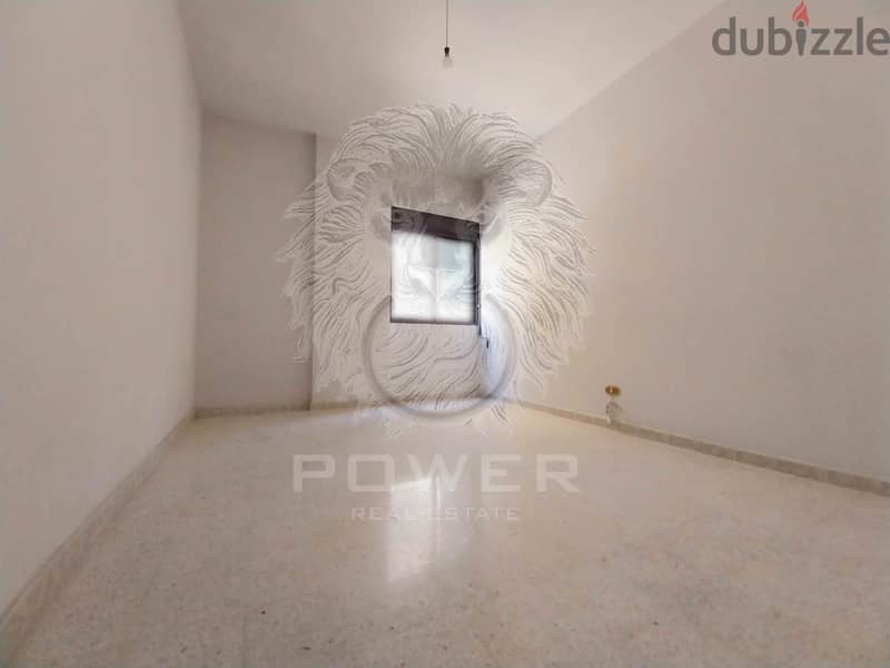 P#CI108896 150 sqm APARTMENT FOR SALE IN ADONIS/ادونيس 3