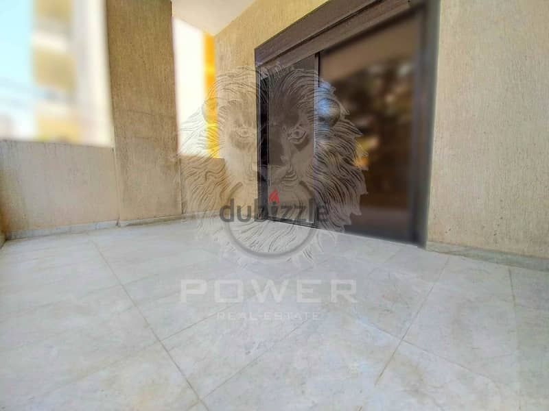P#CI108896 150 sqm APARTMENT FOR SALE IN ADONIS/ادونيس 5